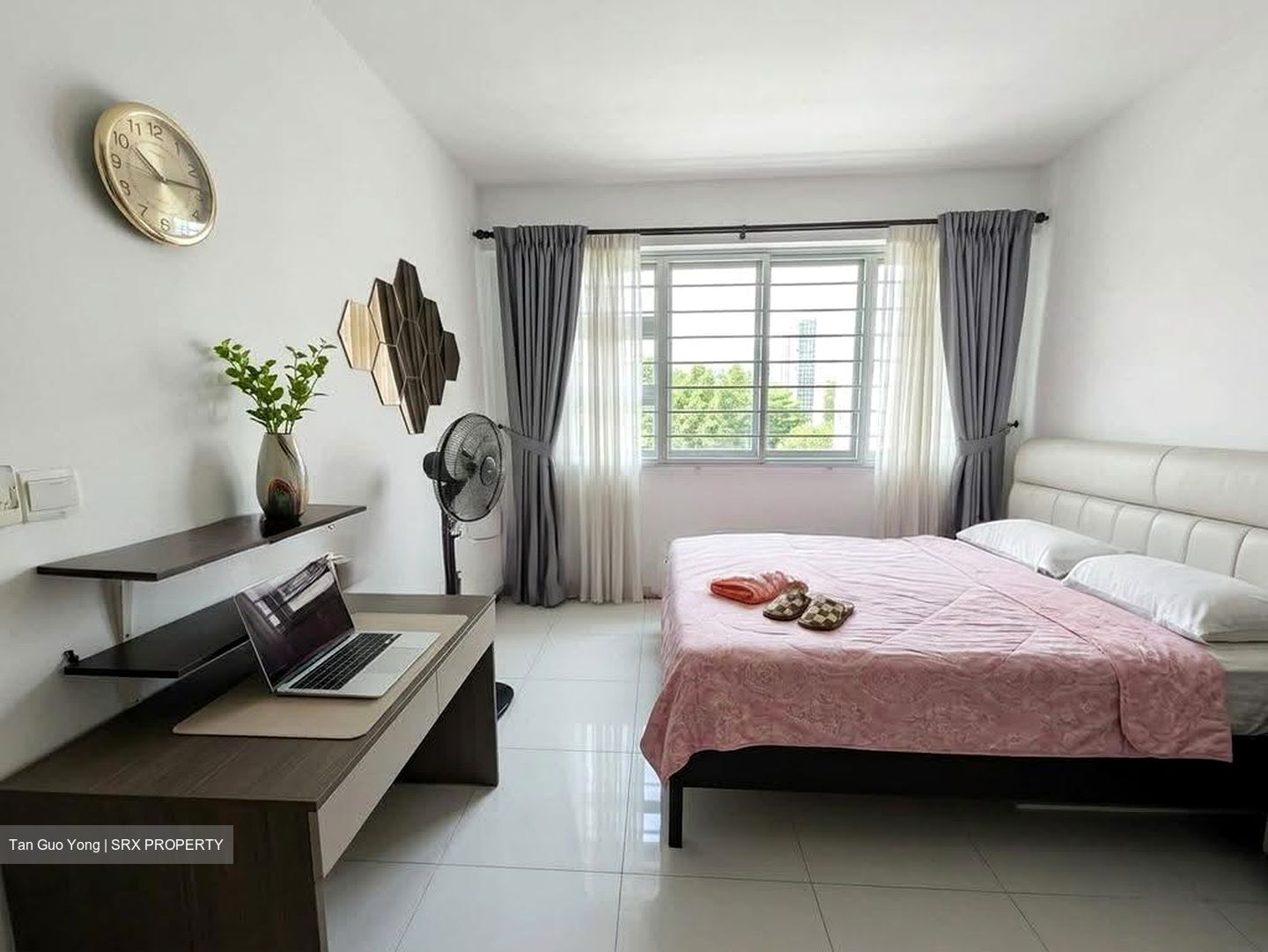 Blk 590A Montreal Dale (Sembawang), HDB 3 Rooms #608661961